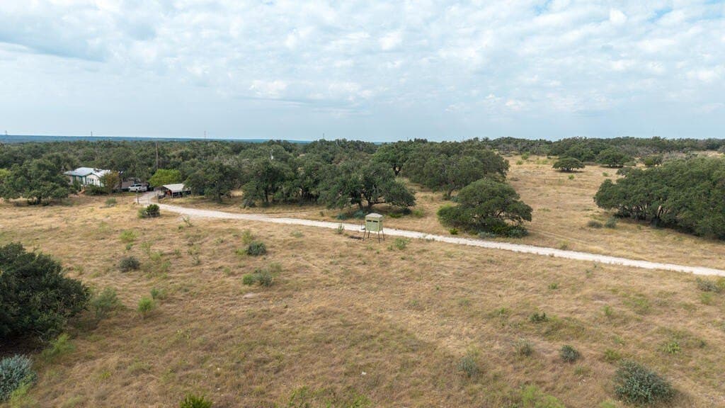 70.01 acres in Gillespie County - photo 12