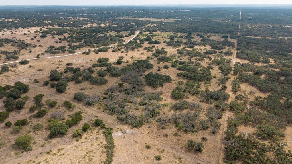 70.01 acres in Gillespie County - photo 10