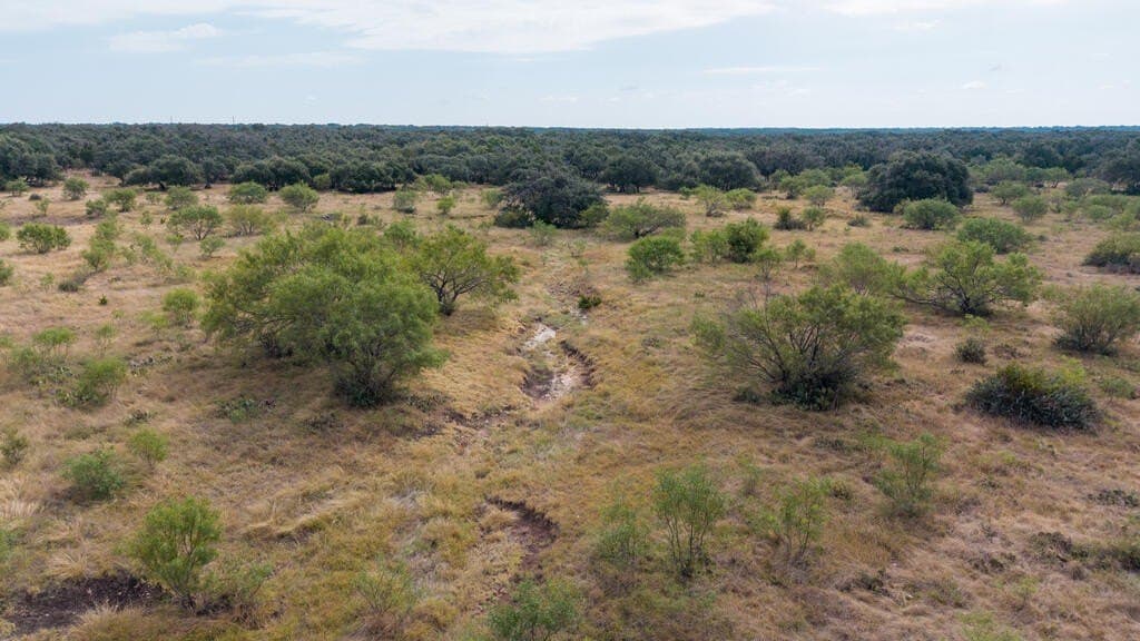 70.01 acres in Gillespie County - photo 11