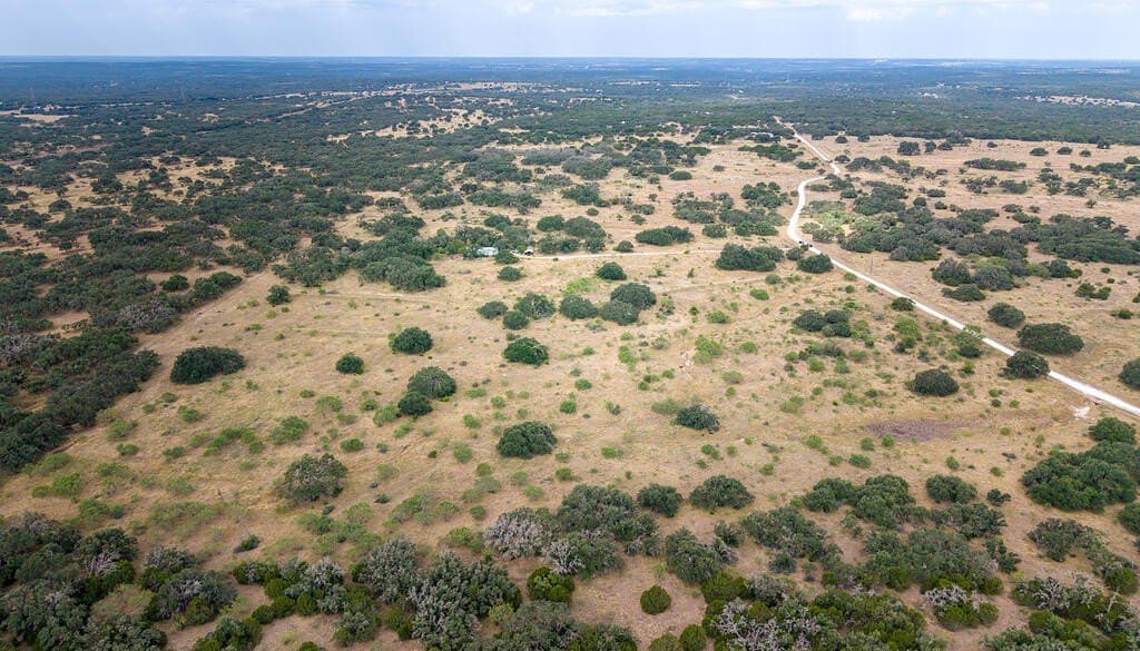 70.01 acres in Gillespie County - photo 15