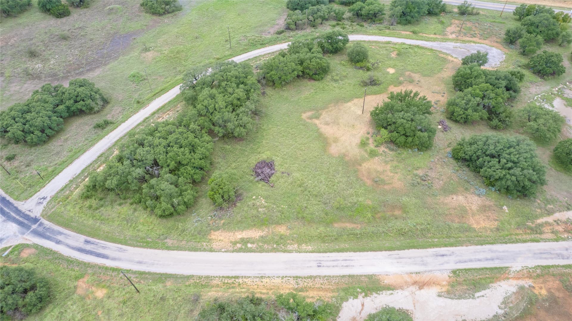 0.23 acres in Brown County gallery image 3