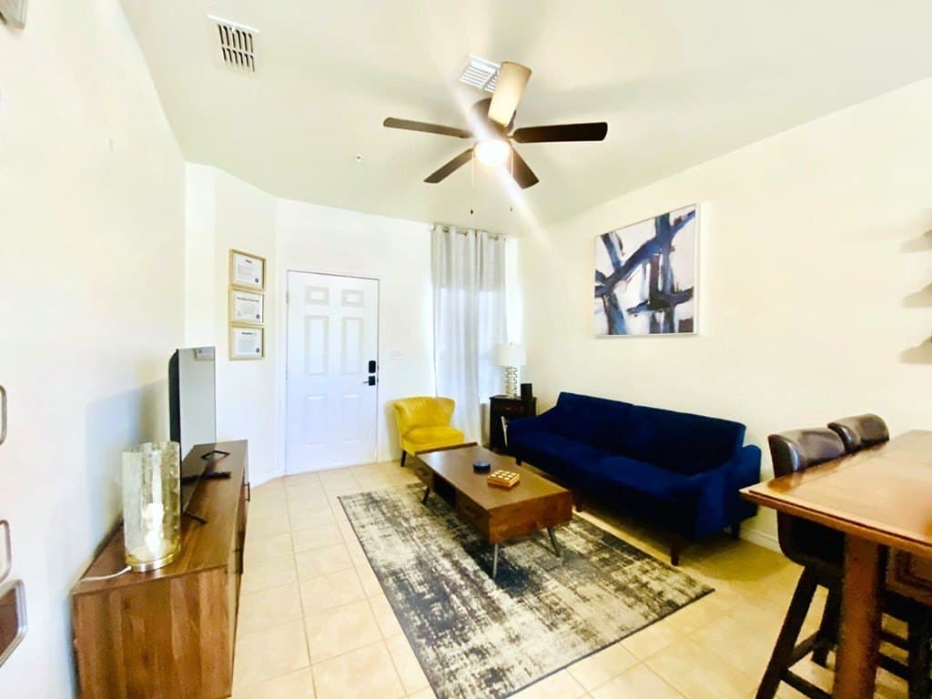 36,067 acres in Maverick County featured view