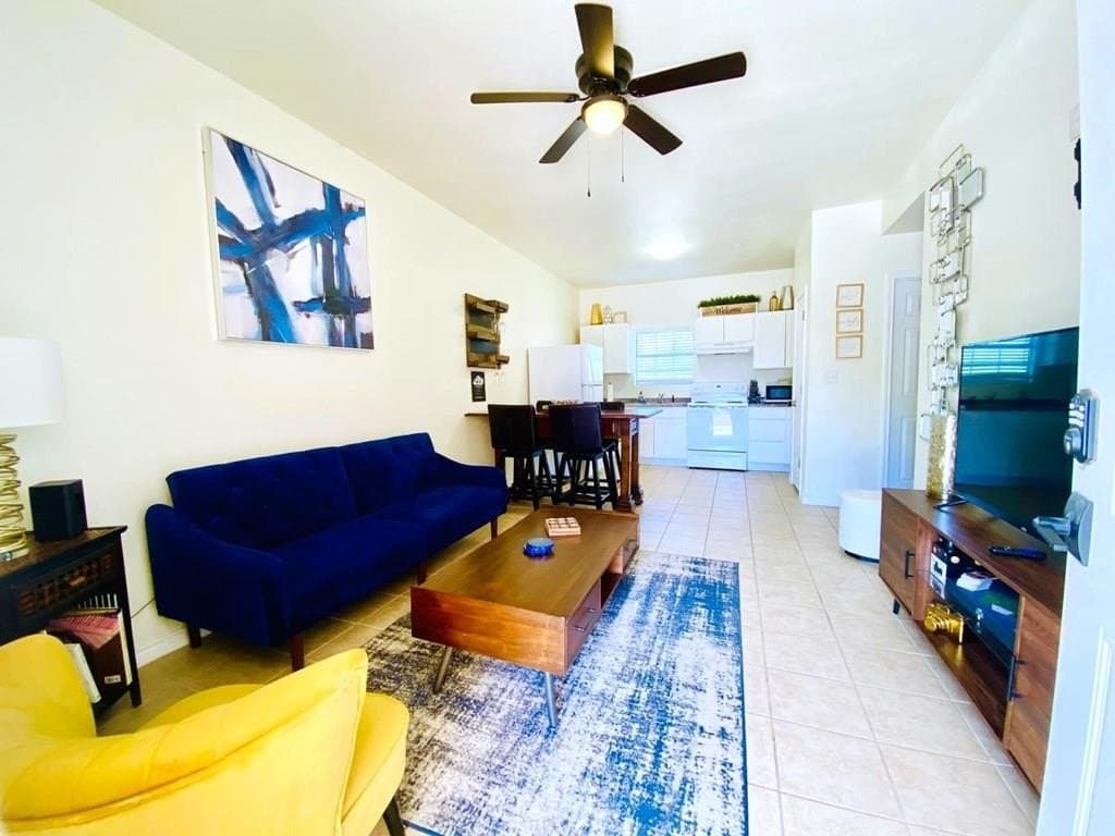 36,067 acres in Maverick County