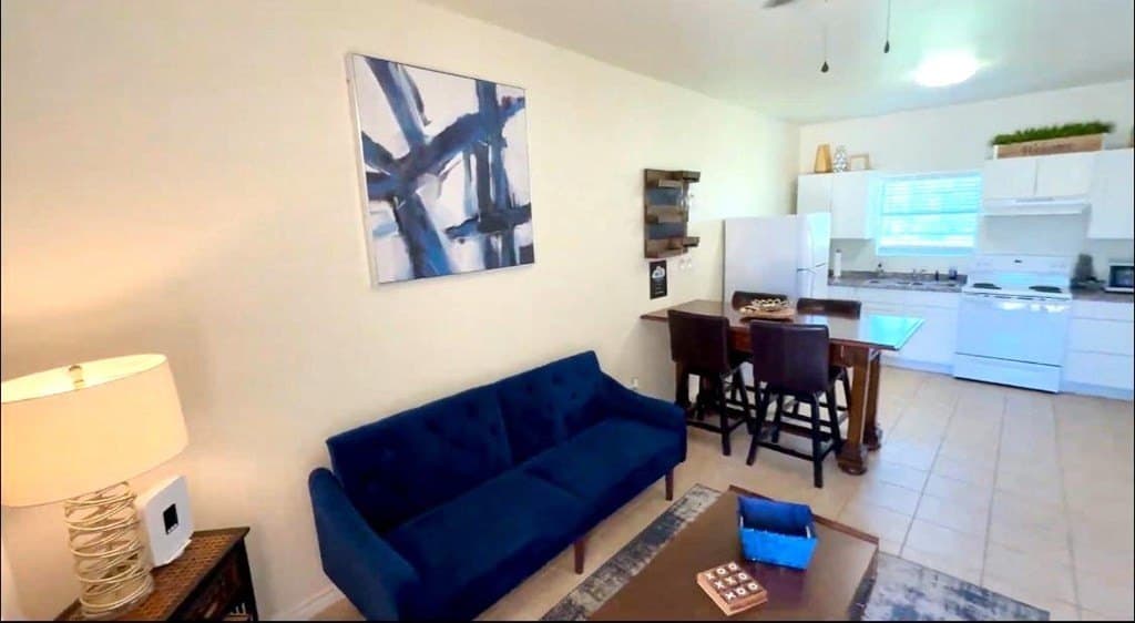 36,067 acres in Maverick County gallery image 4