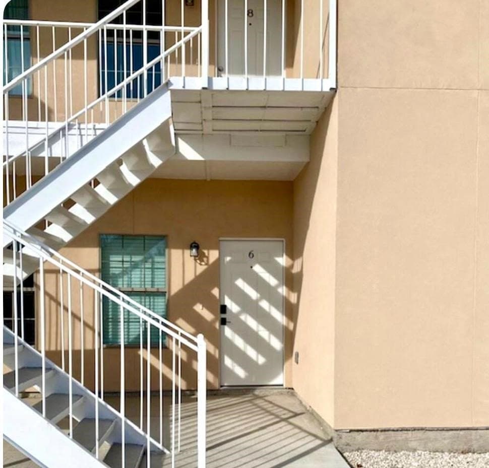 36,067 acres in Maverick County gallery image 2