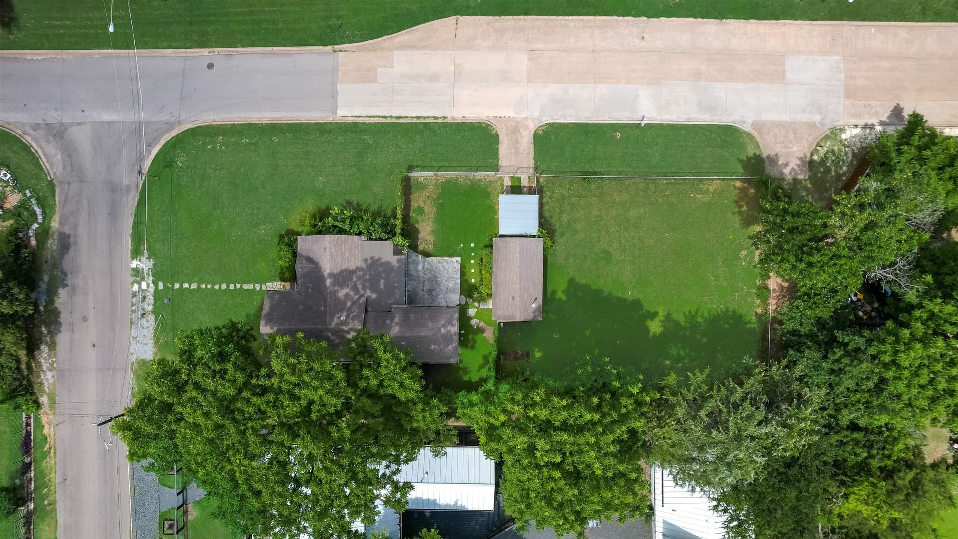 0.22 acres in Dallas County gallery image 3