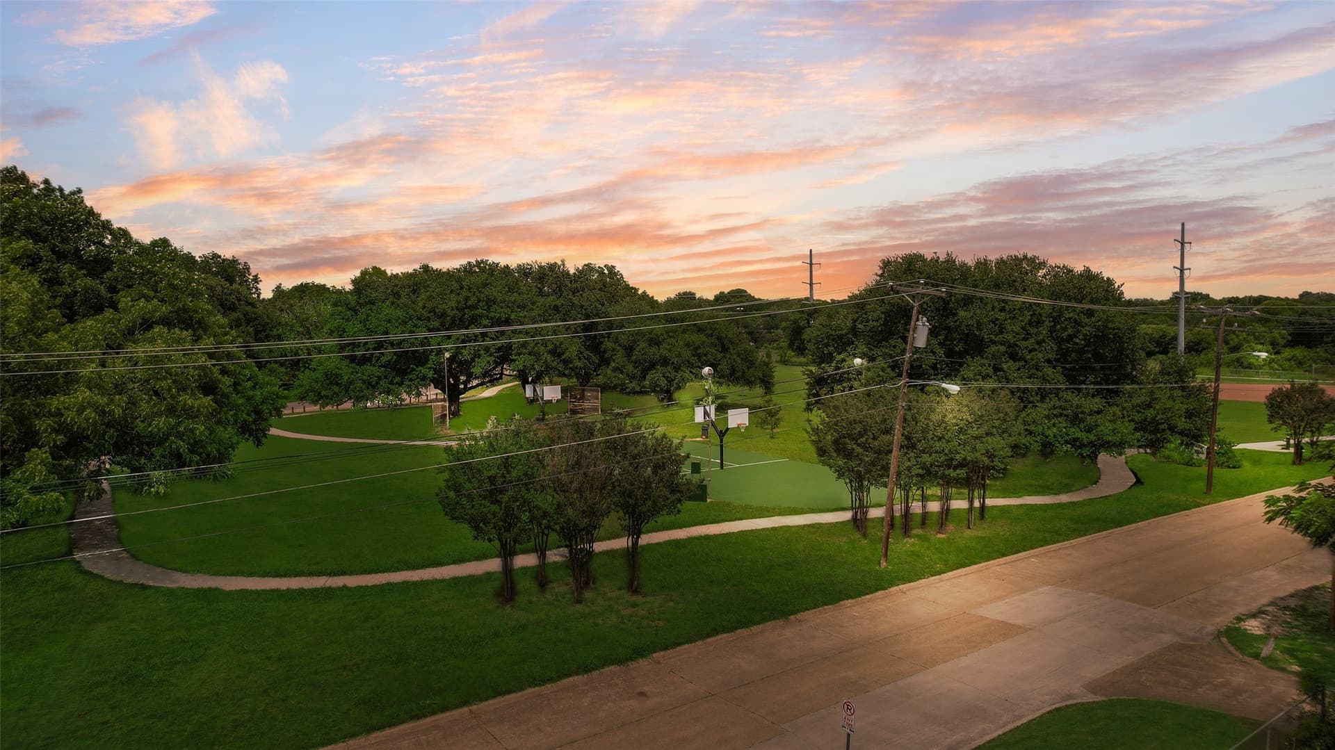 0.22 acres in Dallas County gallery image 2