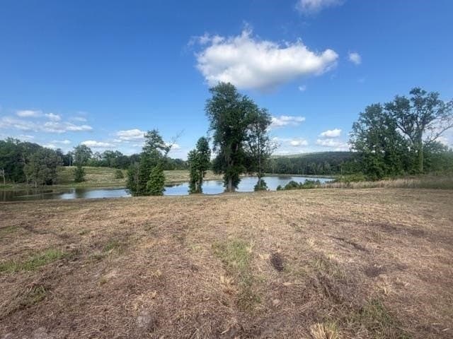 2.42 acres in Upshur County featured view