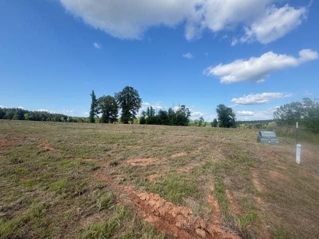 2.42 acres in Upshur County gallery image 3