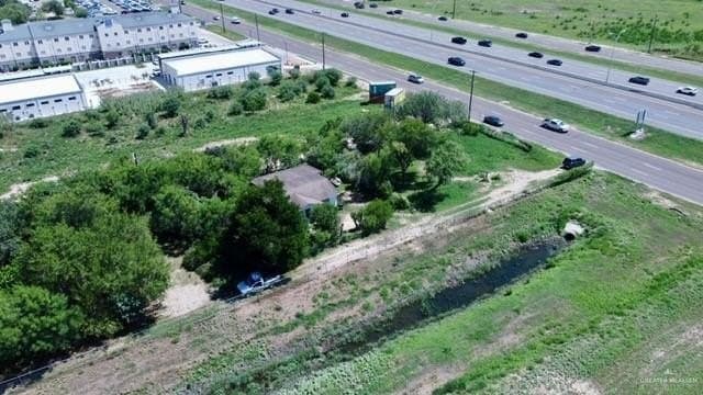 0.14 acres in Hidalgo County gallery image 3