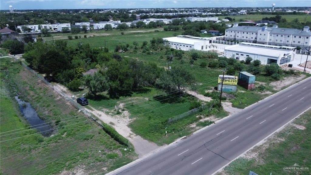 0.14 acres in Hidalgo County gallery image 2