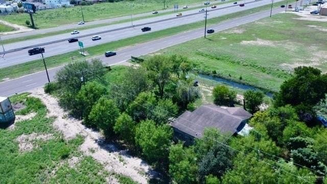 0.14 acres in Hidalgo County - photo 7
