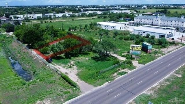 0.14 acres in Hidalgo County - photo 6