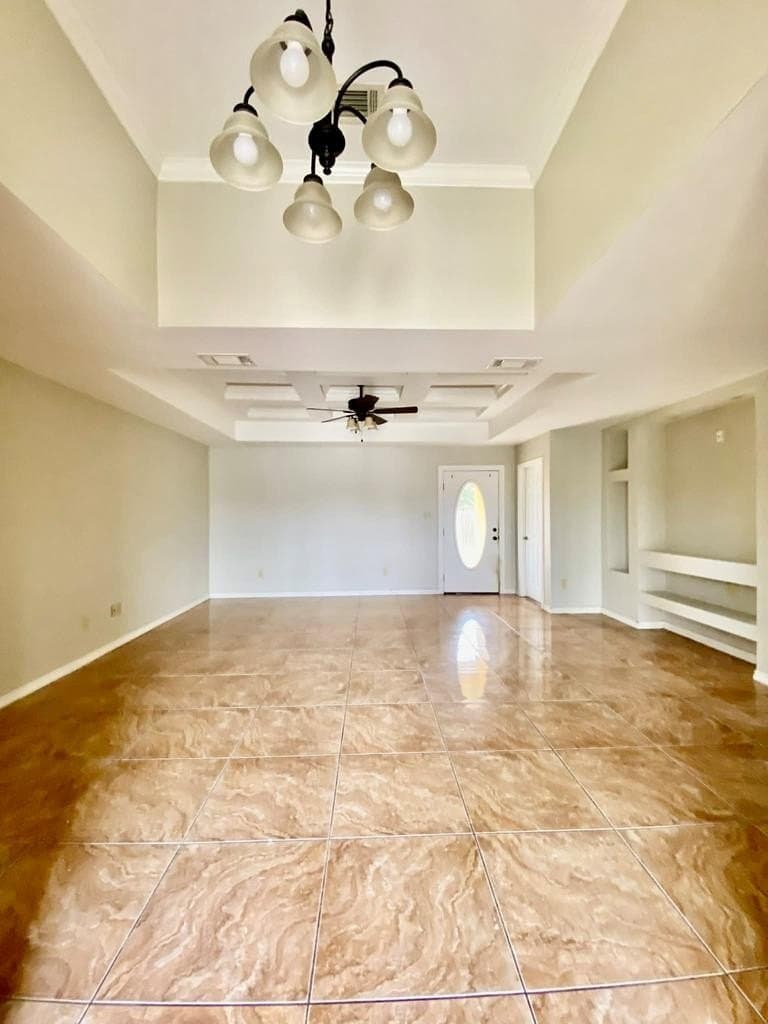 8,518 acres in Maverick County gallery image 4