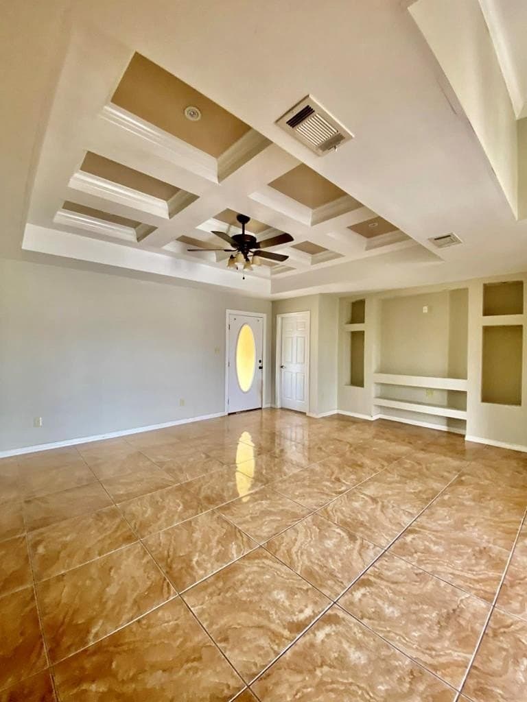 8,518 acres in Maverick County featured view