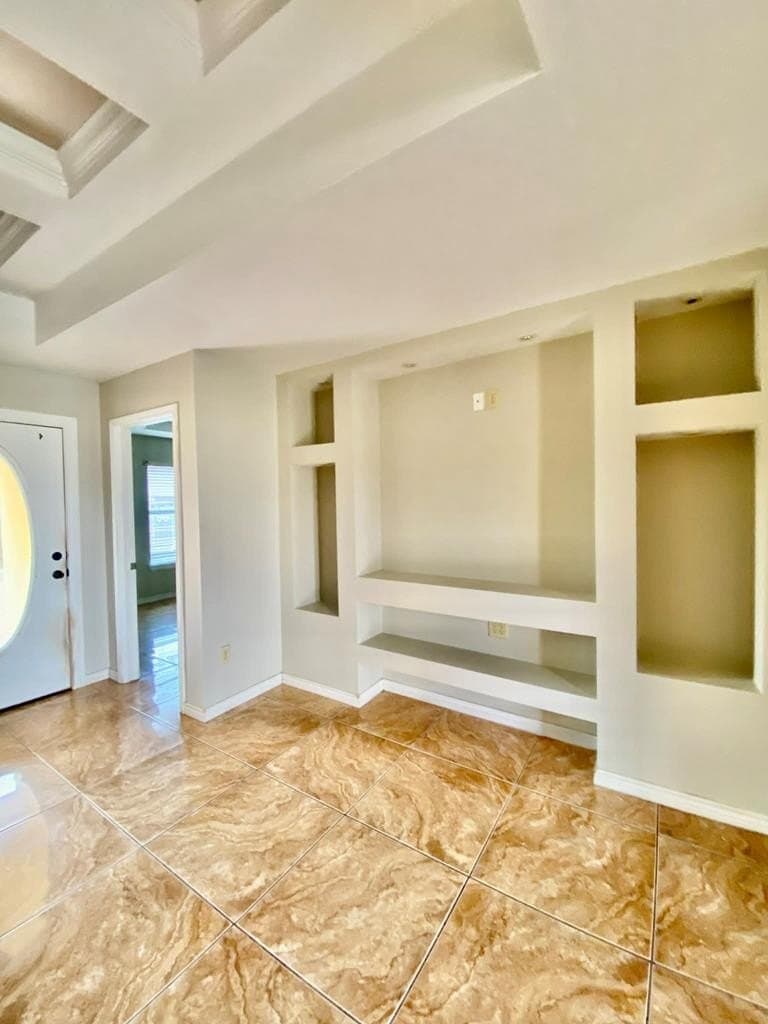 8,518 acres in Maverick County gallery image 3