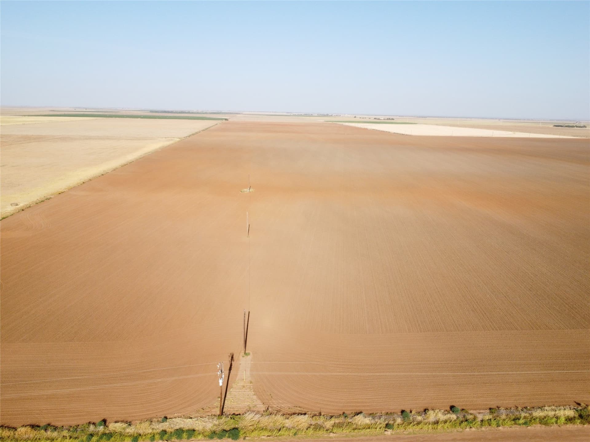 80 acres in Knox County - photo 4
