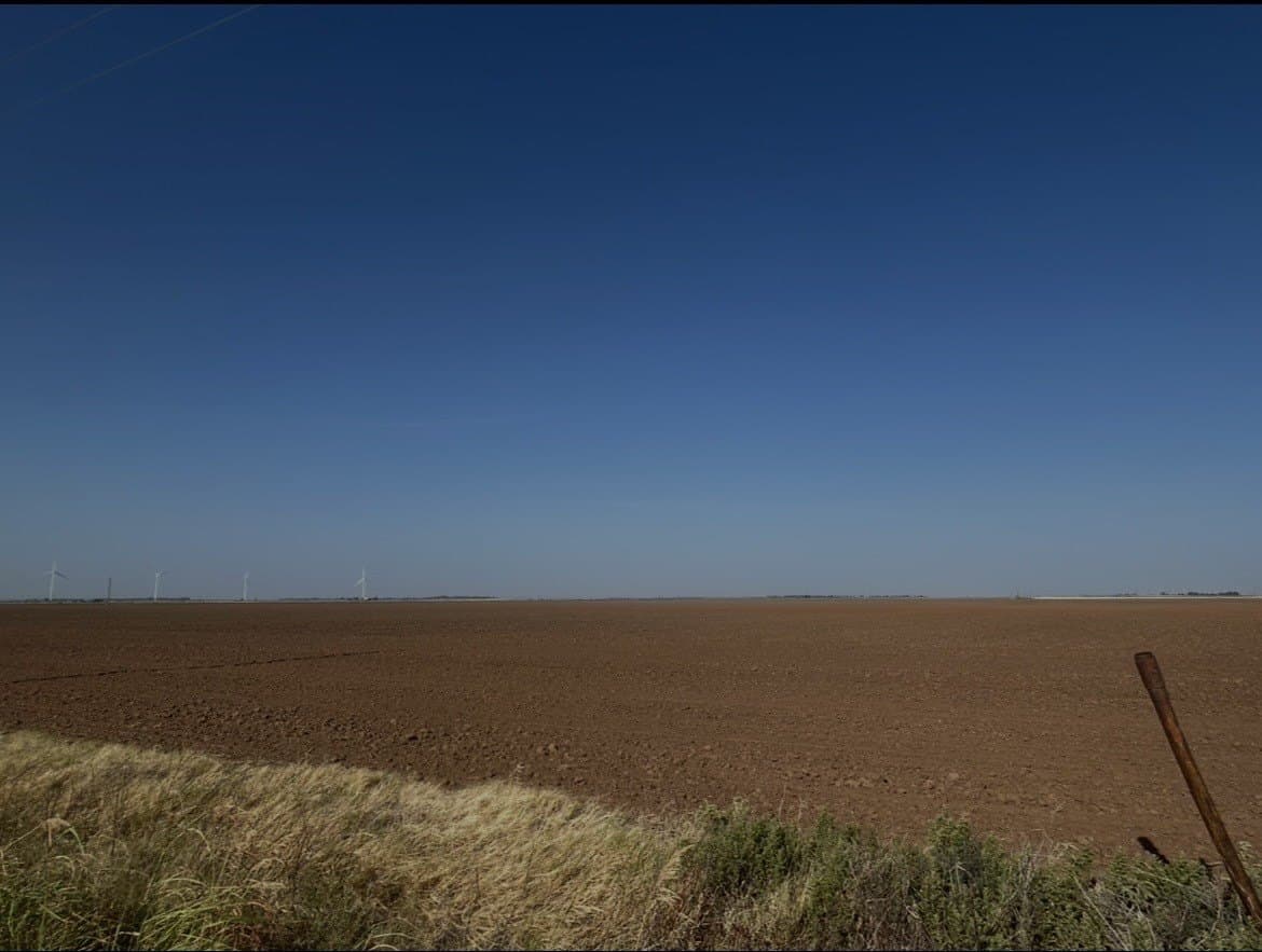 80 acres in Knox County - photo 2