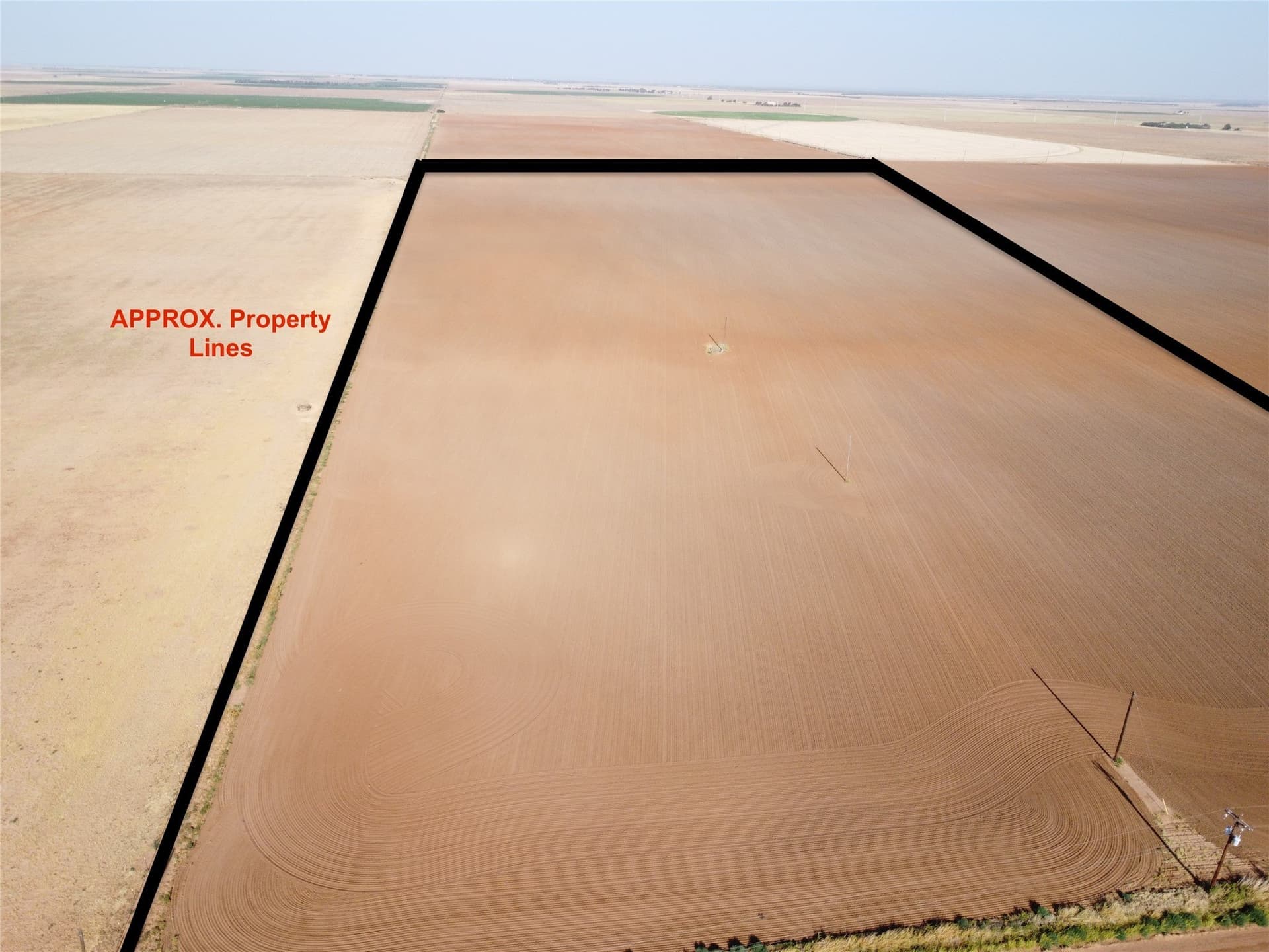 80 acres in Knox County - photo 3