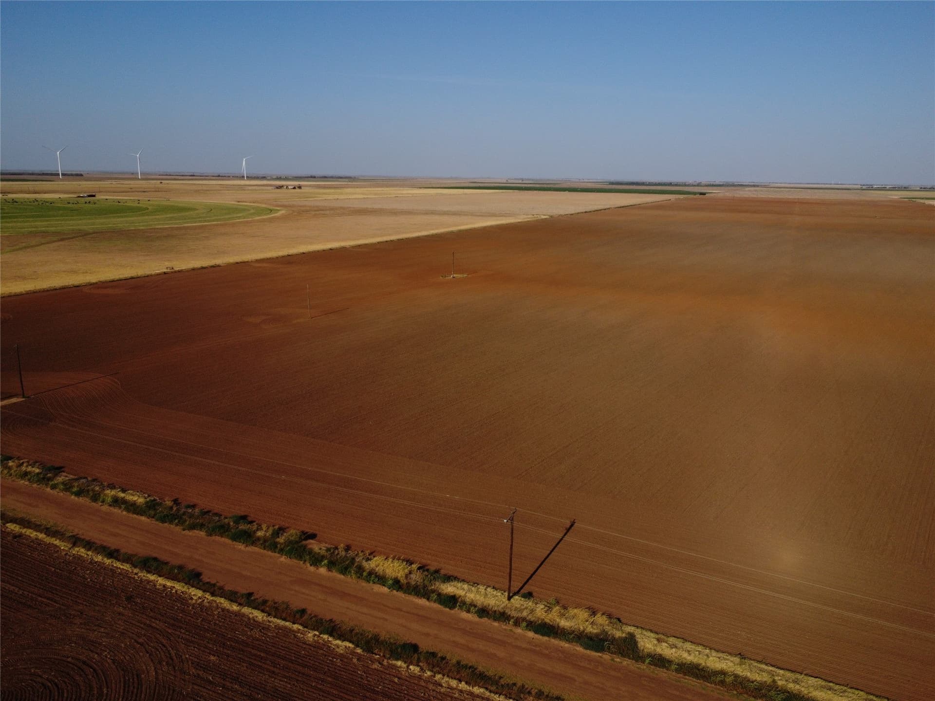 80 acres in Knox County - photo 5