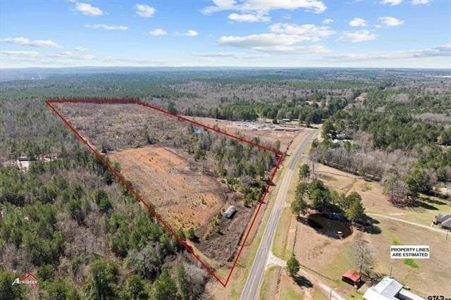 38.98 acres in Marion County gallery image 2