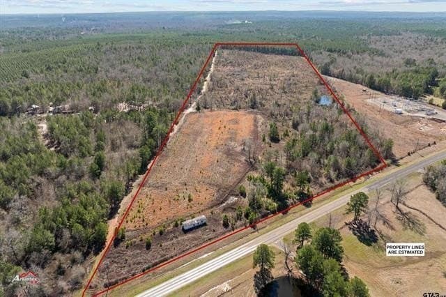 38.98 acres in Marion County