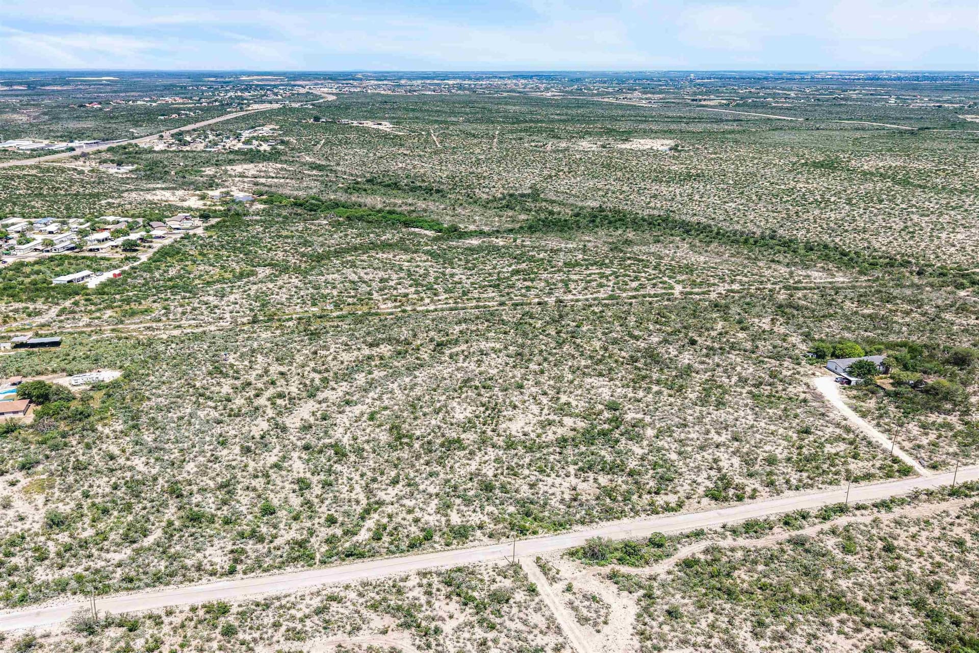 10 acres in Val Verde County gallery image 3