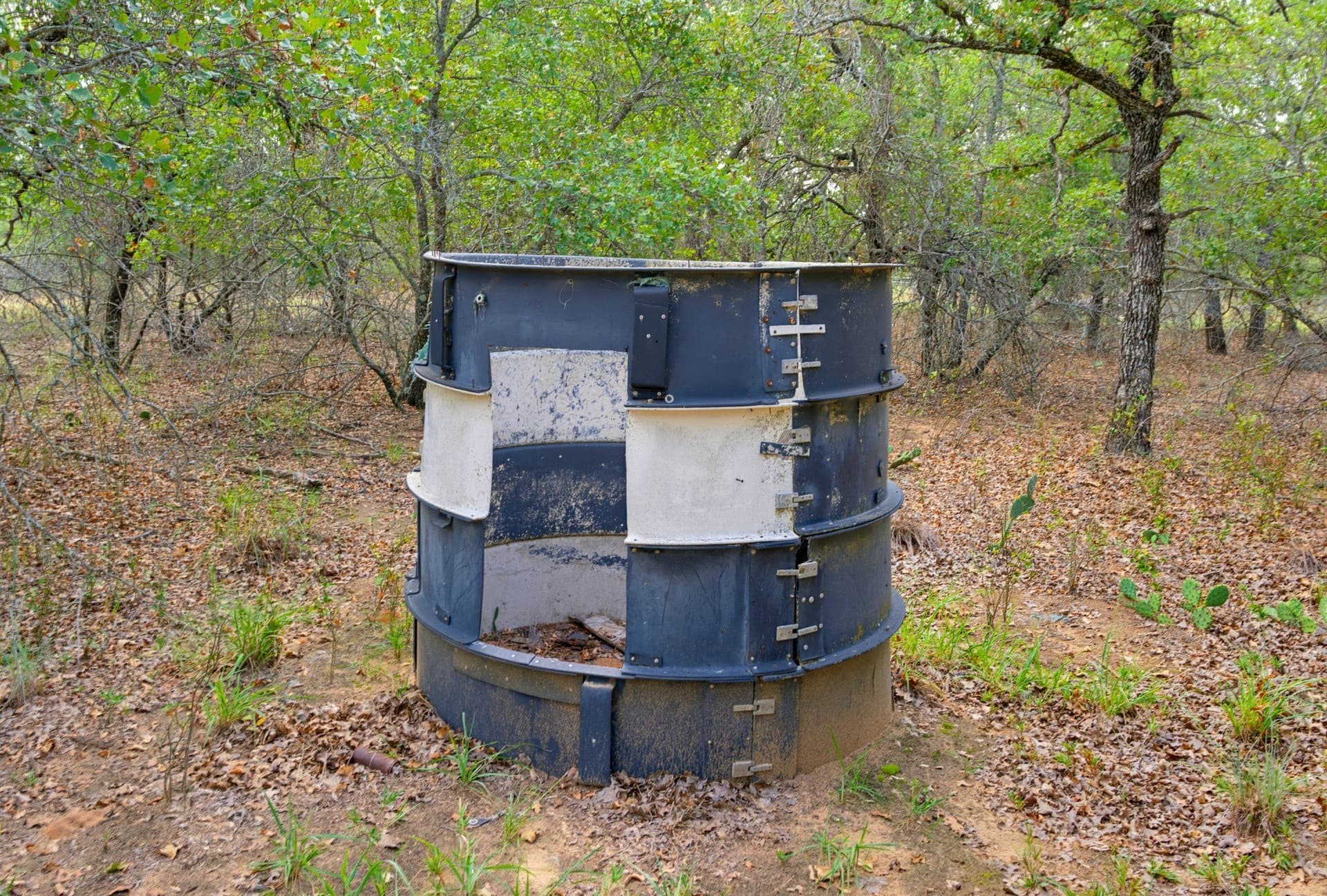 48 acres in Callahan County - photo 25