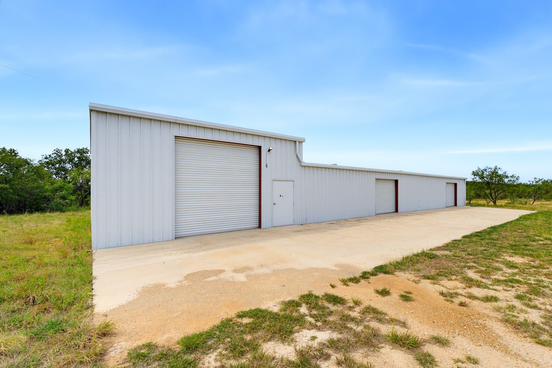48 acres in Callahan County - photo 34