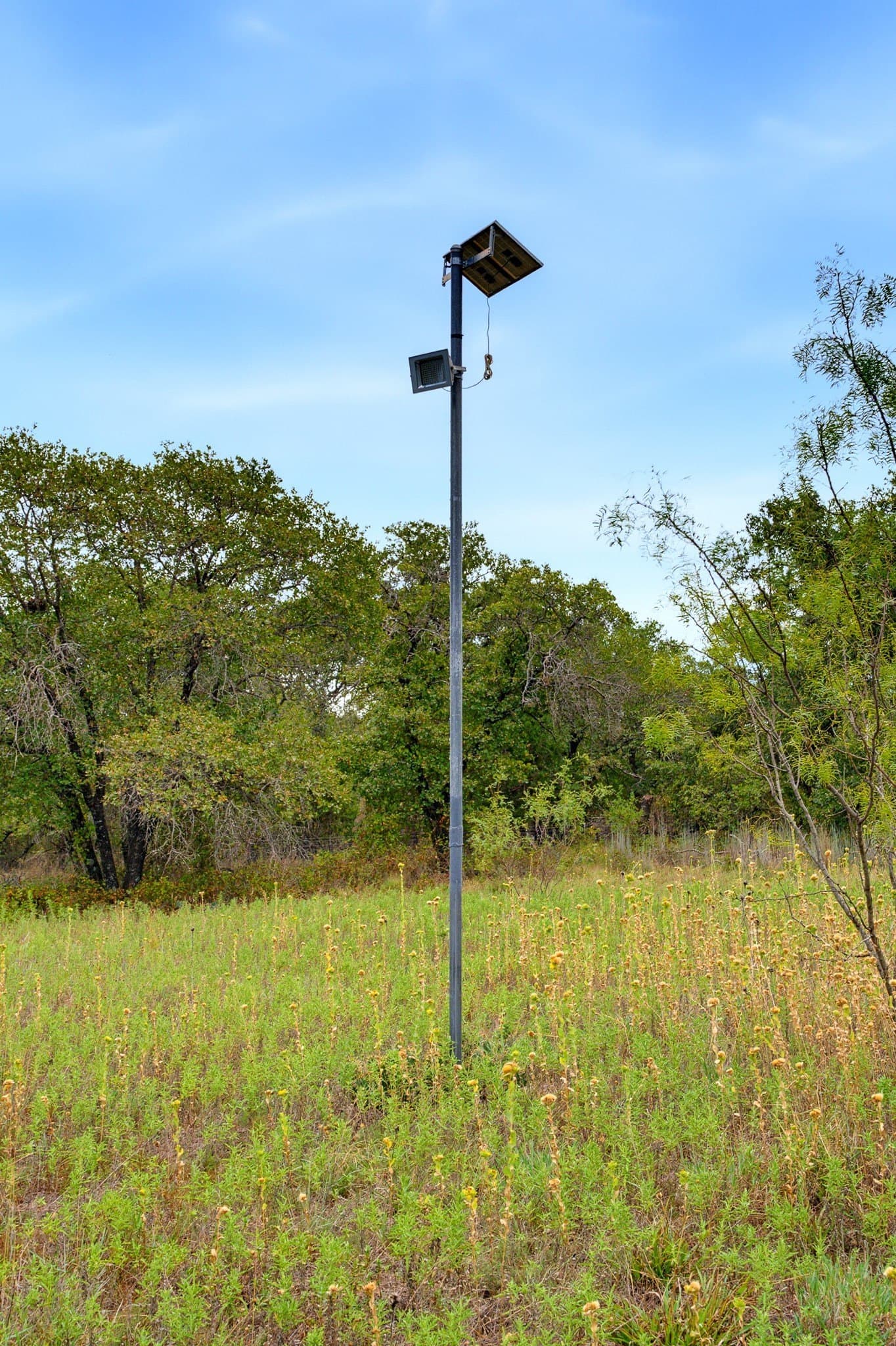 48 acres in Callahan County - photo 22