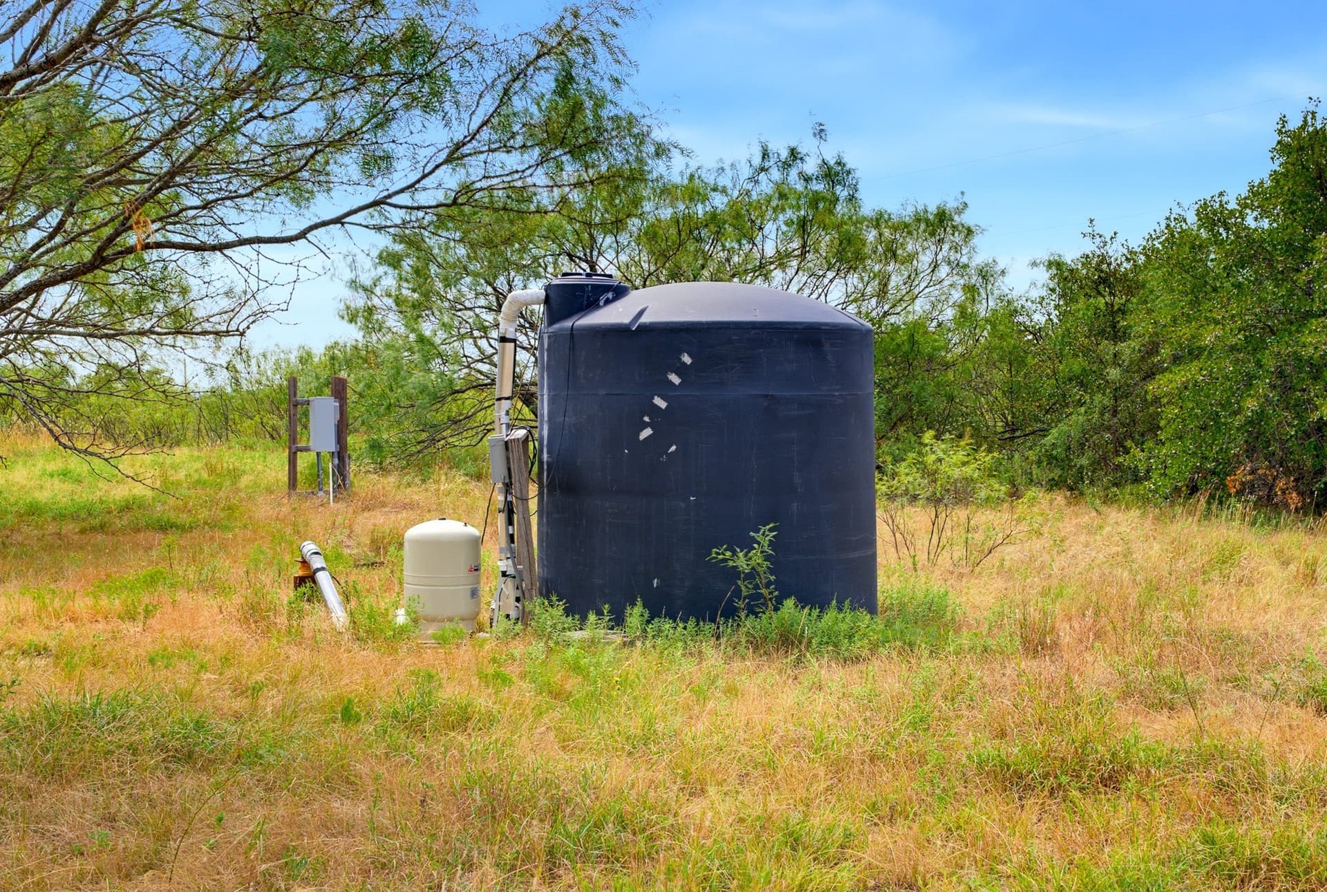48 acres in Callahan County - photo 33