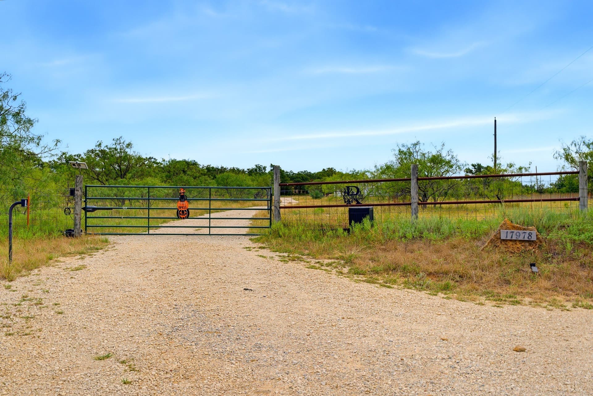 48 acres in Callahan County - photo 23