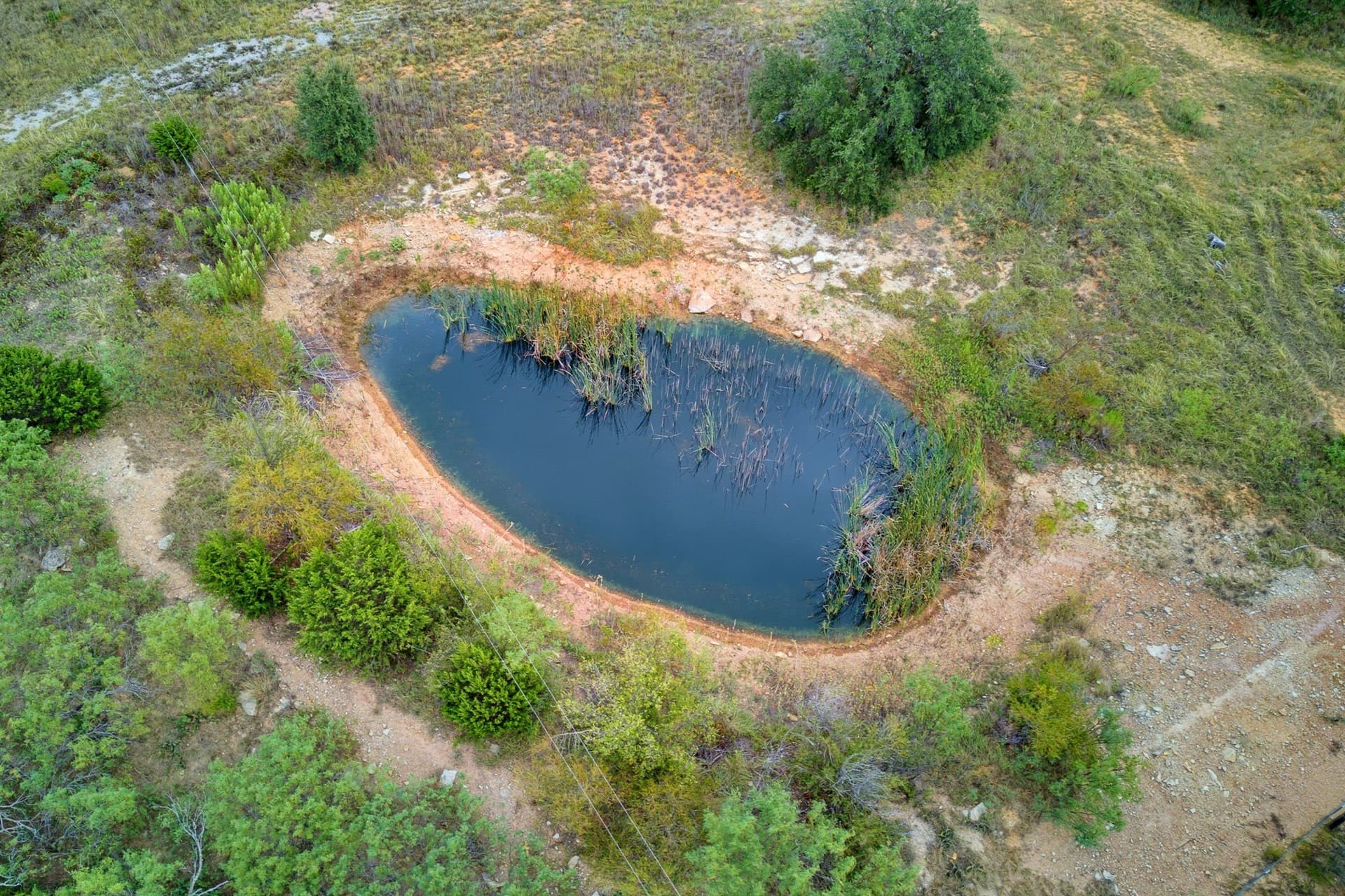 48 acres in Callahan County - photo 17