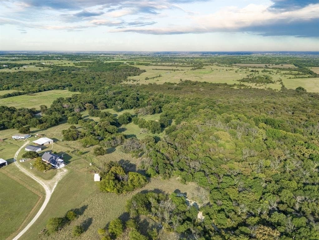 61.14 acres in Denton County featured view
