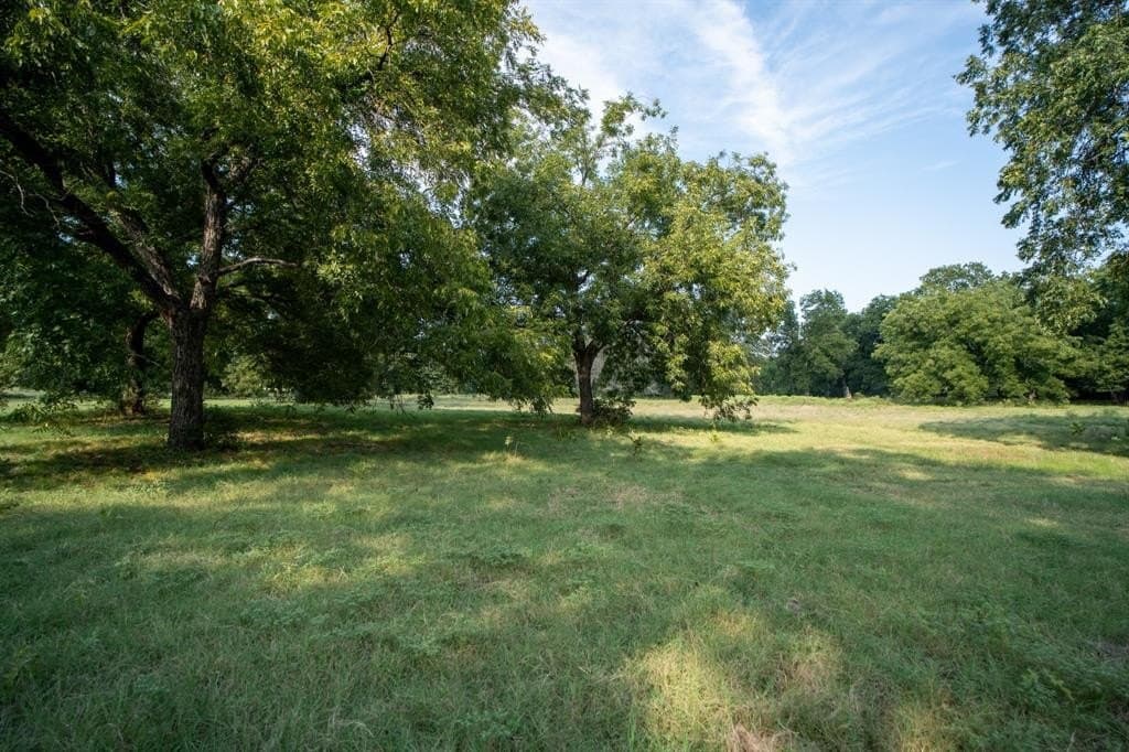 61.14 acres in Denton County gallery image 2