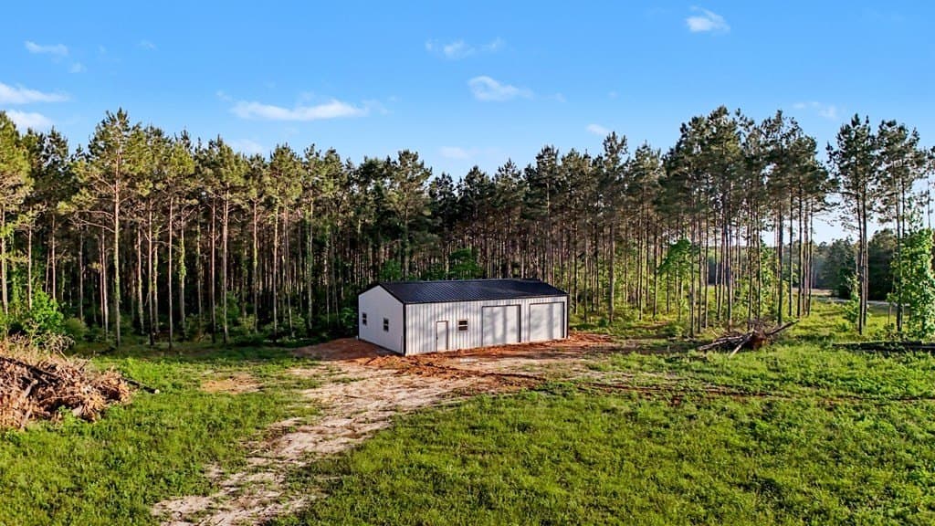 10.13 acres in Texas County gallery image 4