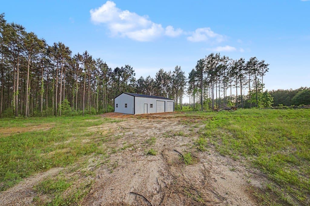 10.13 acres in Texas County featured view