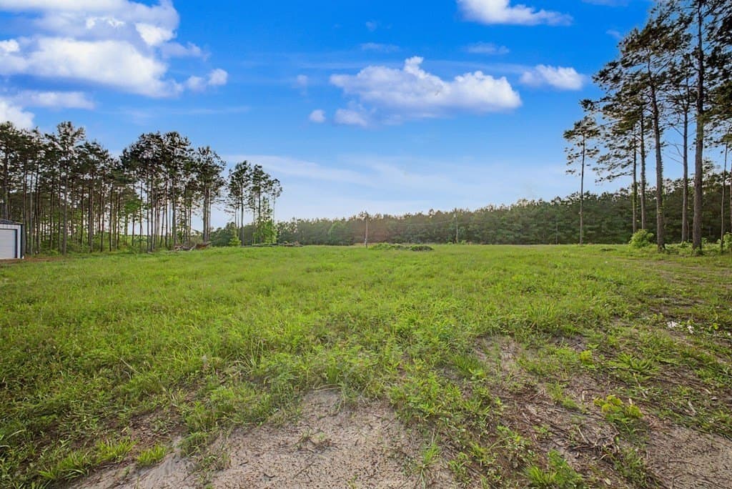 10.13 acres in Texas County gallery image 2