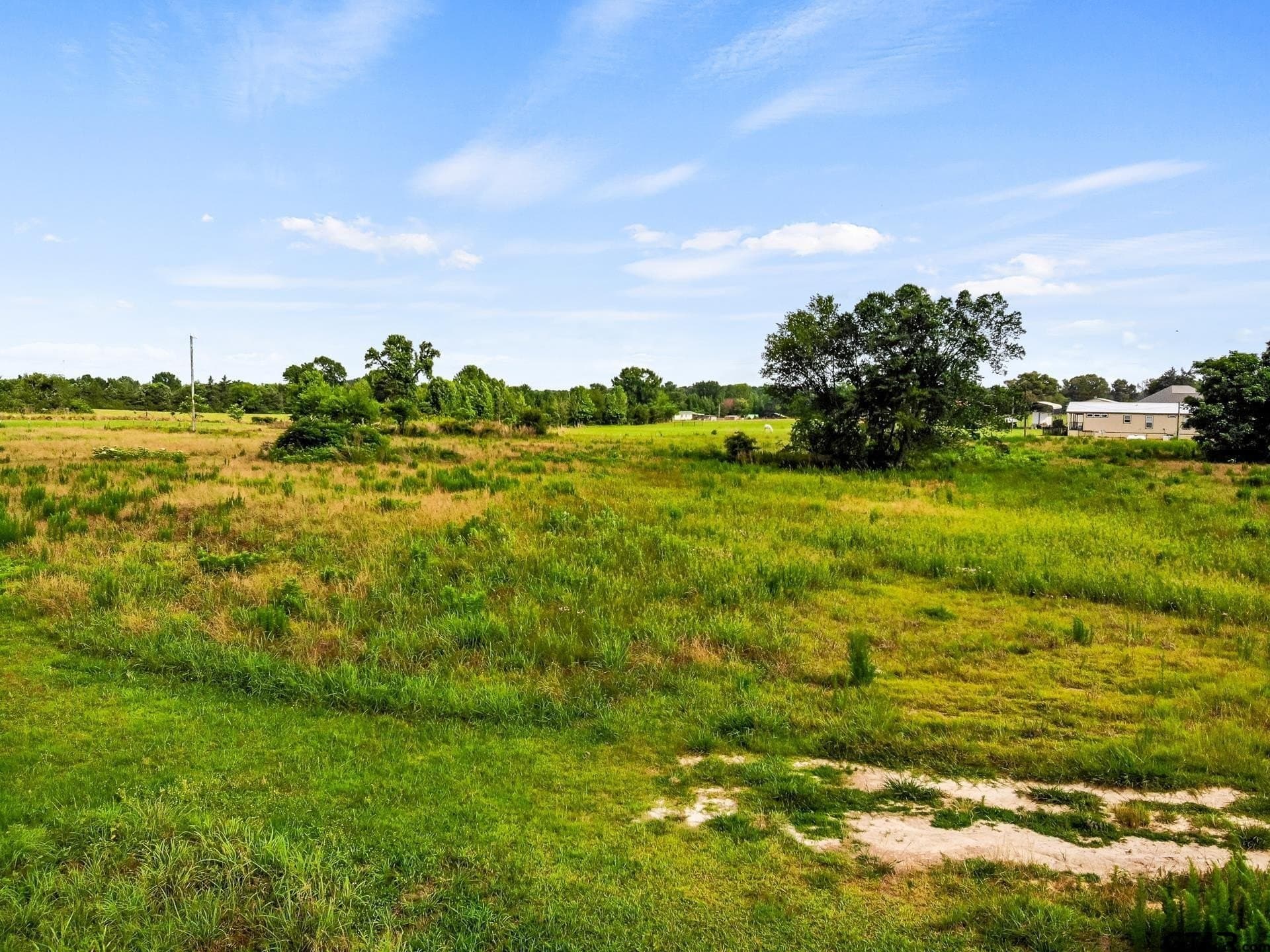 2 acres in Morris County - photo 6