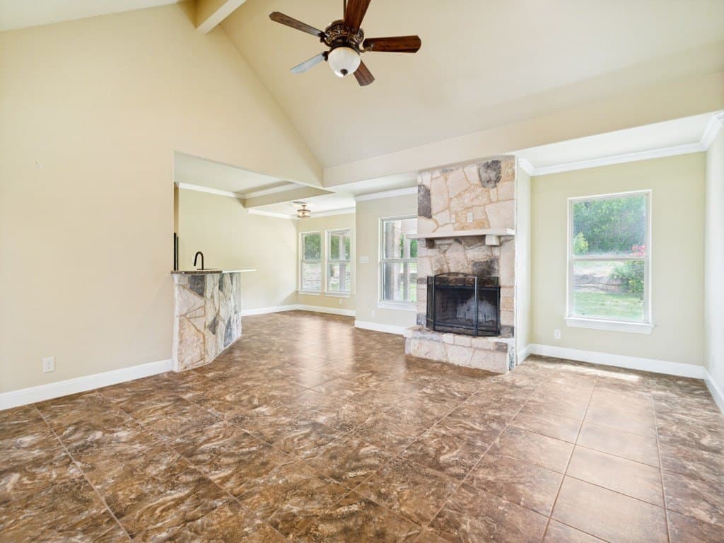 11,900 acres in Gillespie County gallery image 4