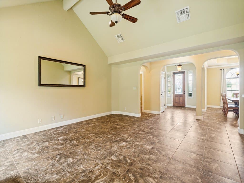 11,900 acres in Gillespie County gallery image 2