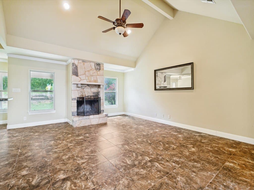 11,900 acres in Gillespie County gallery image 3