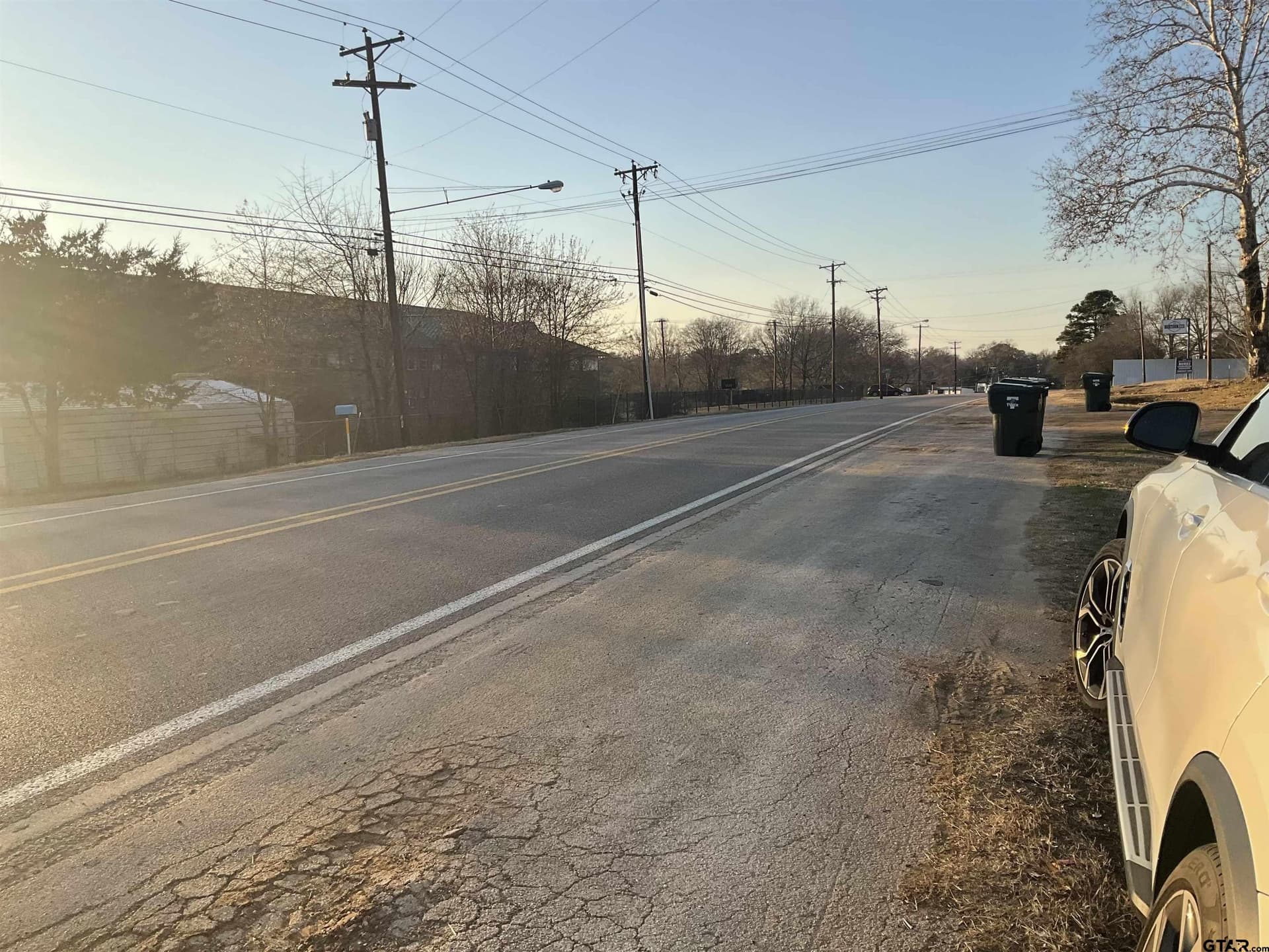 2.11 acres in Smith County gallery image 2