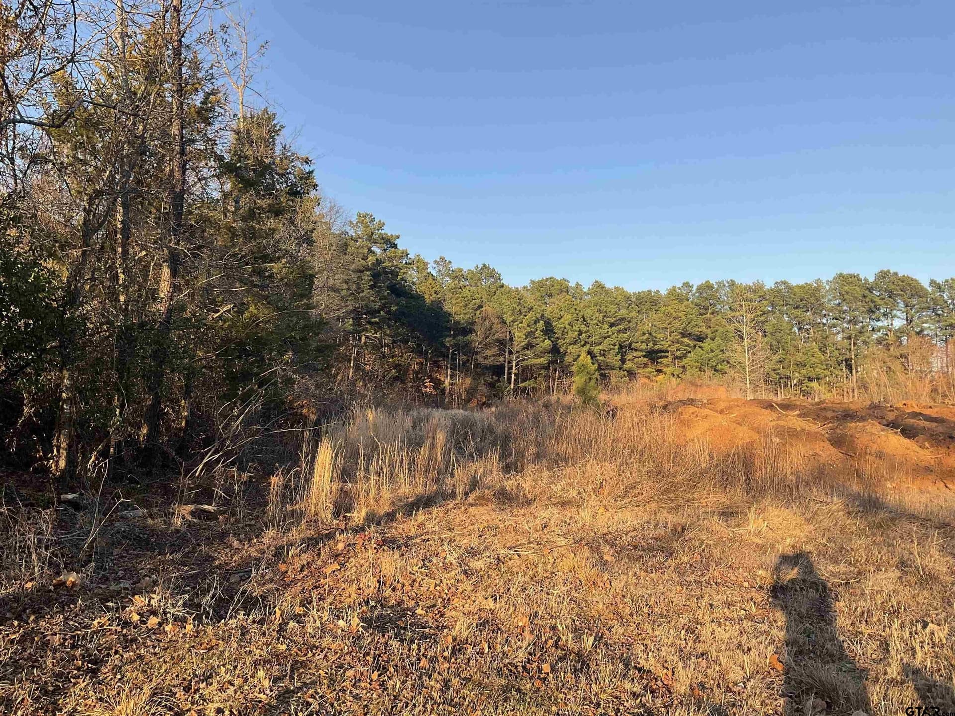 2.11 acres in Smith County featured view