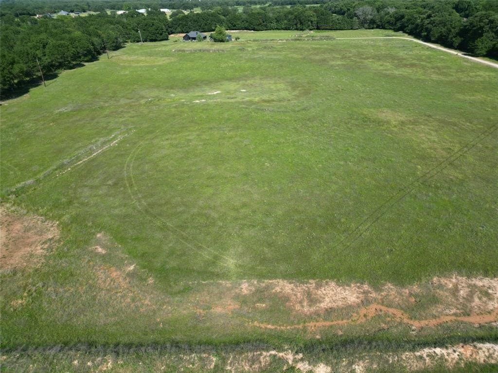 20 acres in Kaufman County gallery image 4