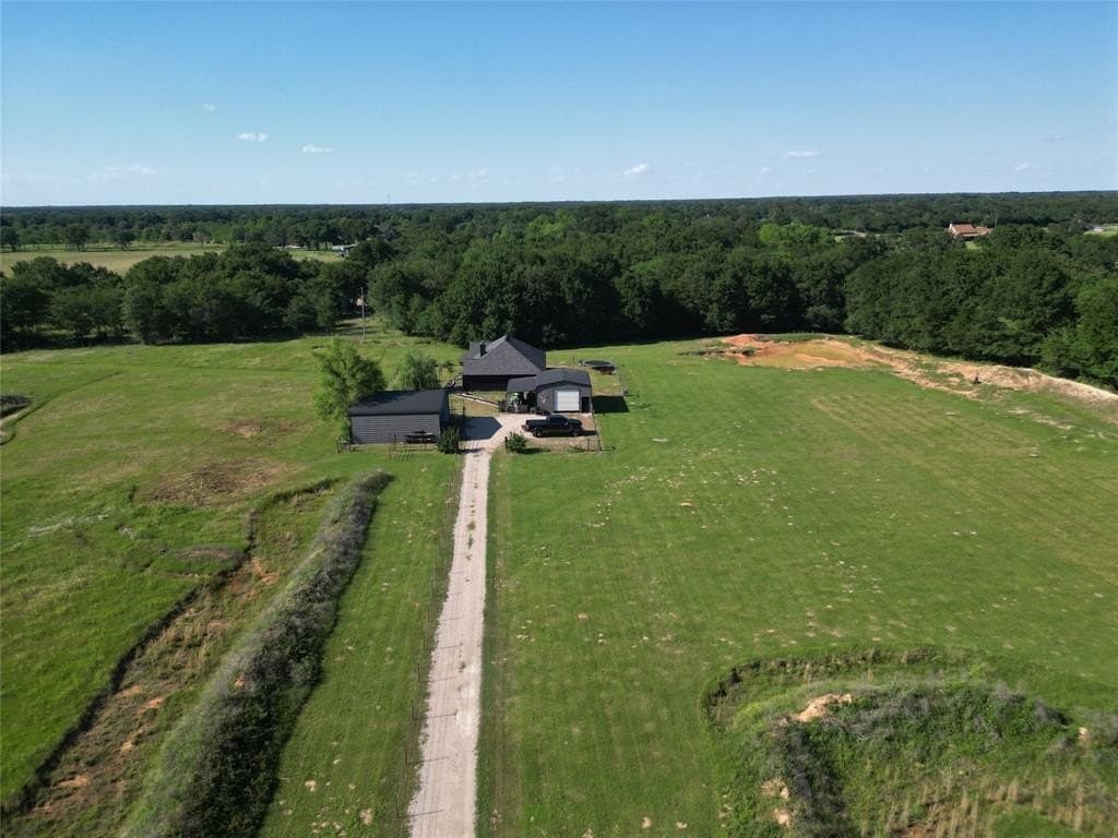20 acres in Kaufman County gallery image 3