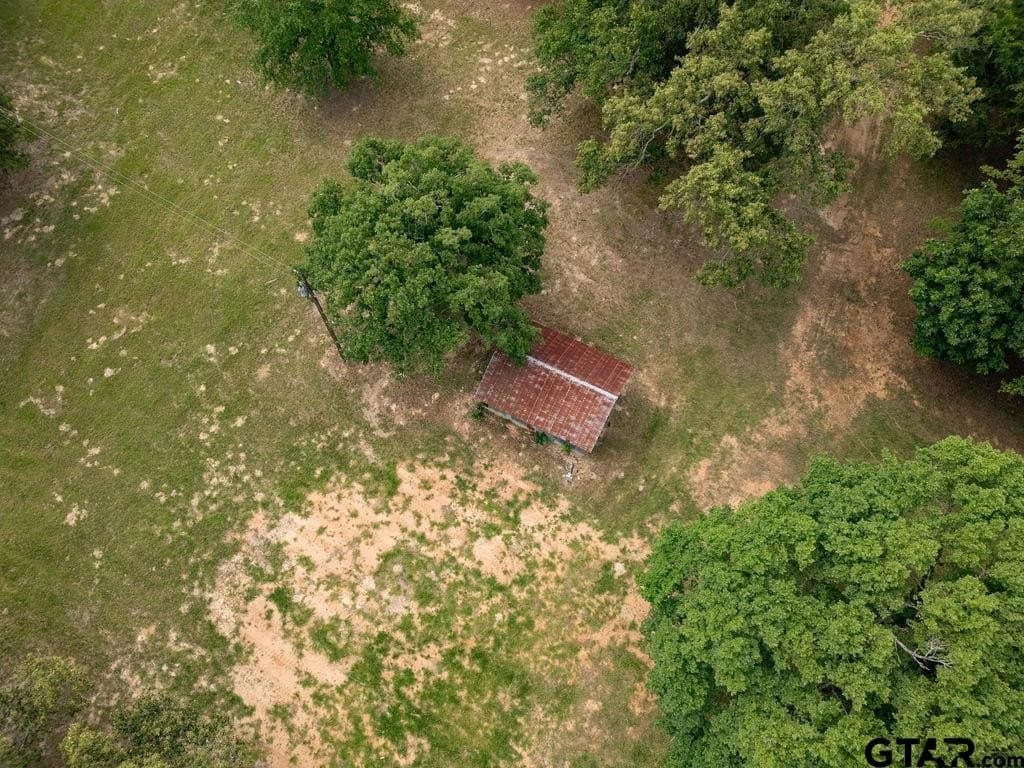 32 acres in Smith County - photo 8