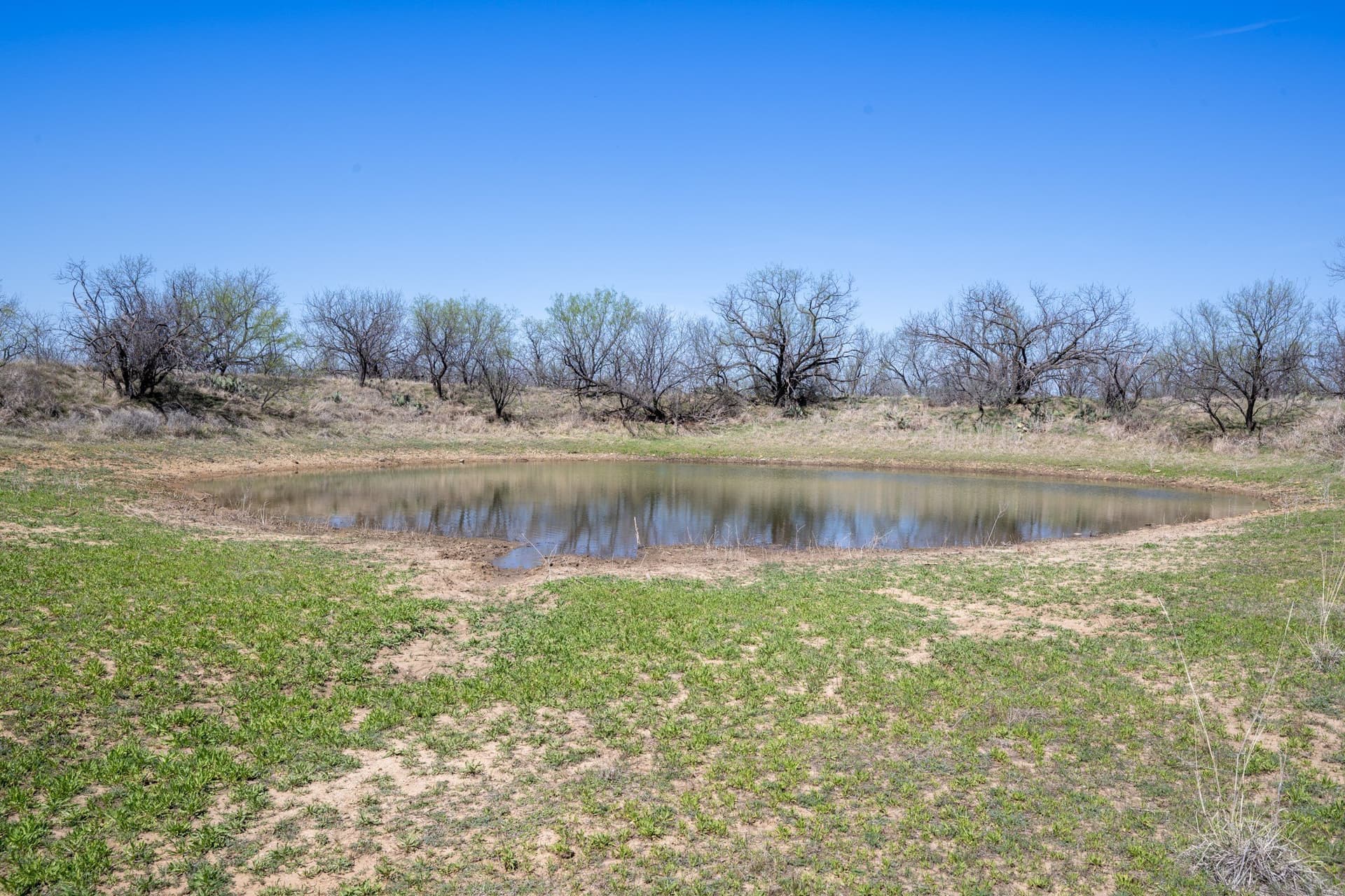 46.25 acres in Stephens County - photo 28