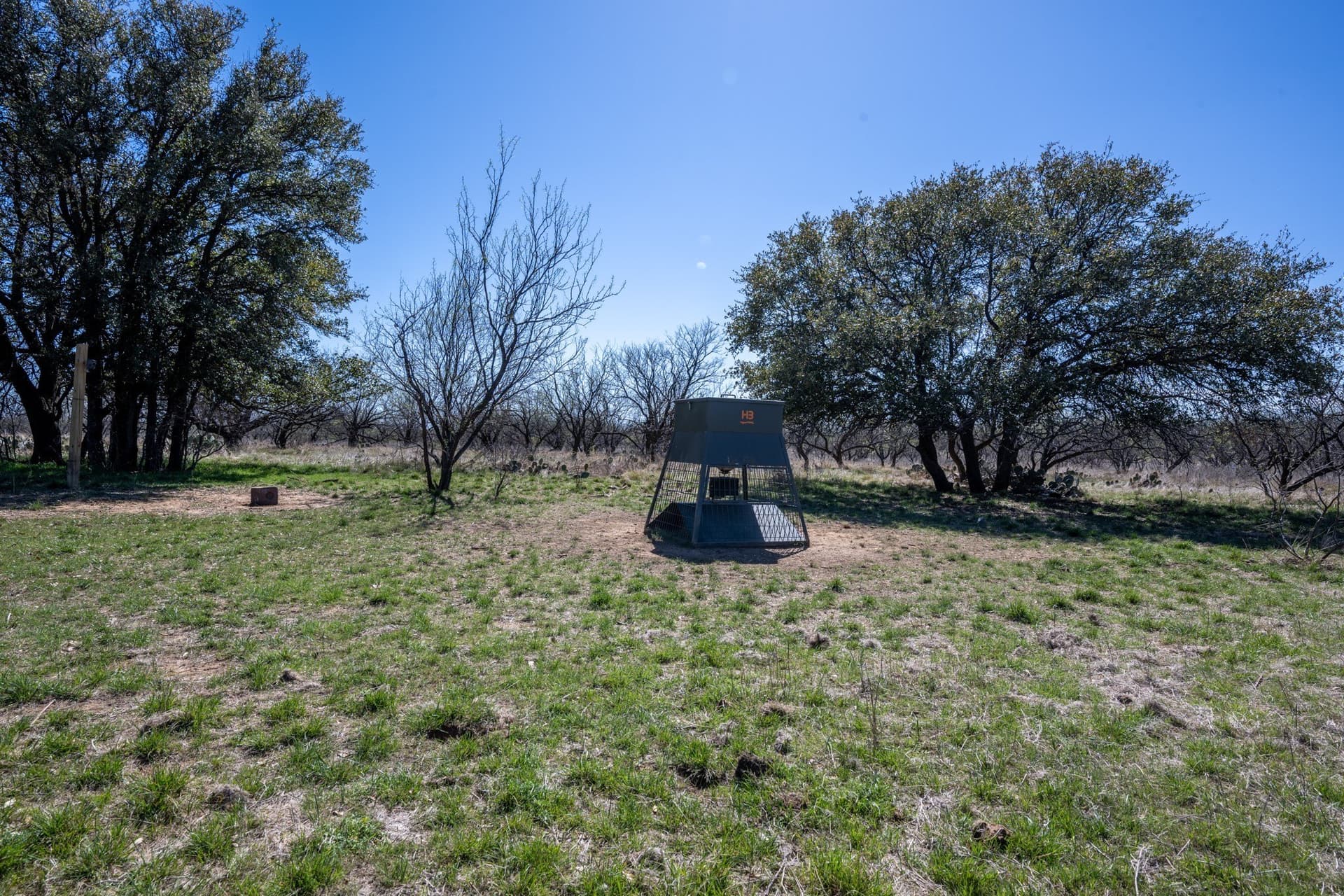 46.25 acres in Stephens County - photo 39