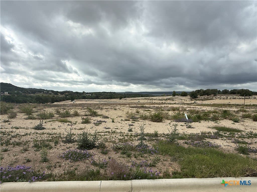 0.41 acres in Bell County gallery image 2